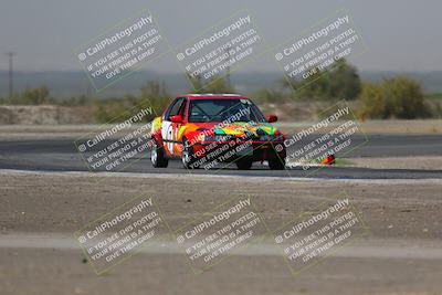 media/Oct-01-2022-24 Hours of Lemons (Sat) [[0fb1f7cfb1]]/12pm (Sunset)/